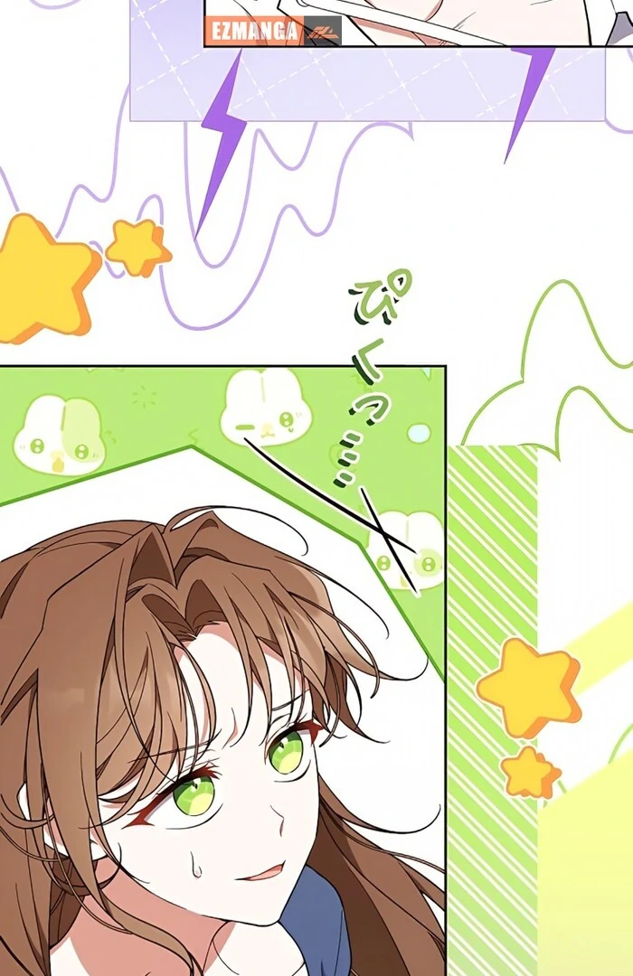 I Wish My Husband Were Dead Chapter 3 - Page 24