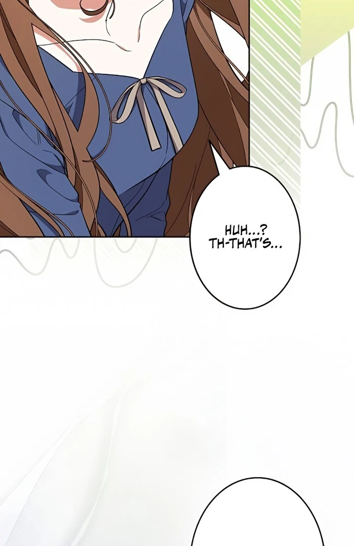 I Wish My Husband Were Dead Chapter 3 - Page 25