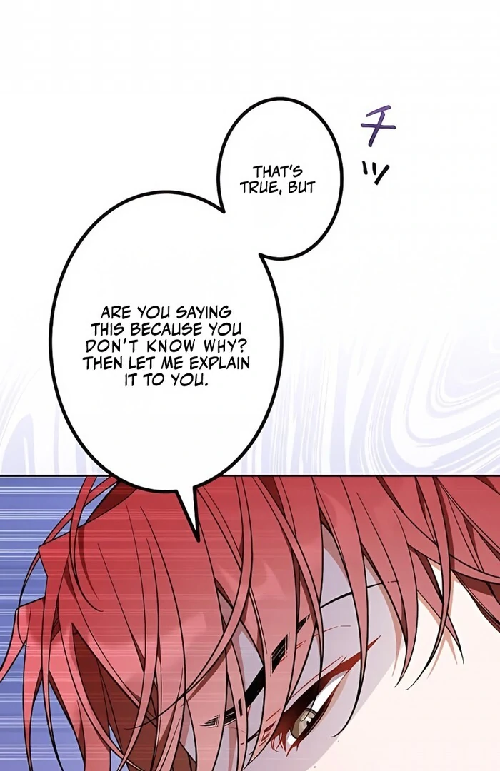 I Wish My Husband Were Dead Chapter 3 - Page 29