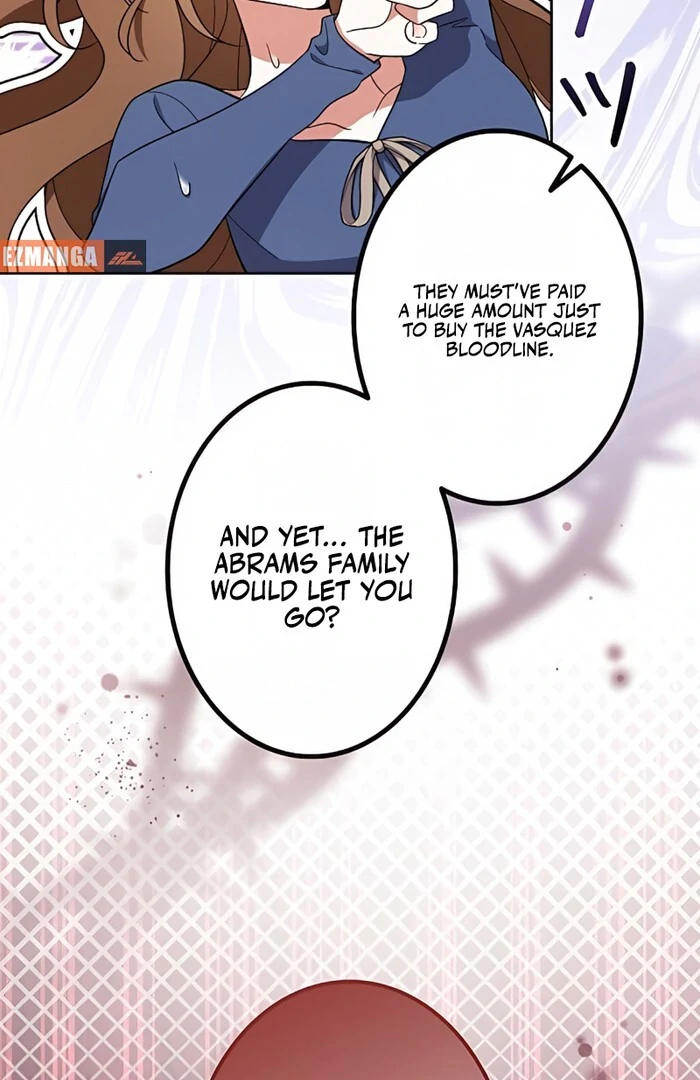 I Wish My Husband Were Dead Chapter 3 - Page 31