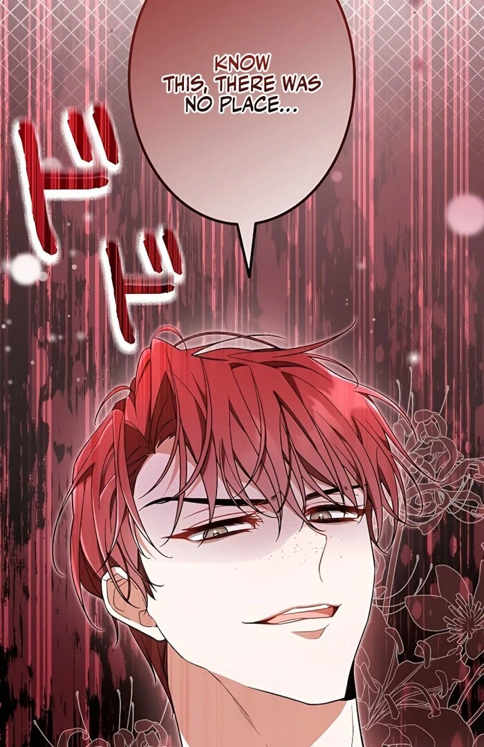 I Wish My Husband Were Dead Chapter 3 - Page 32