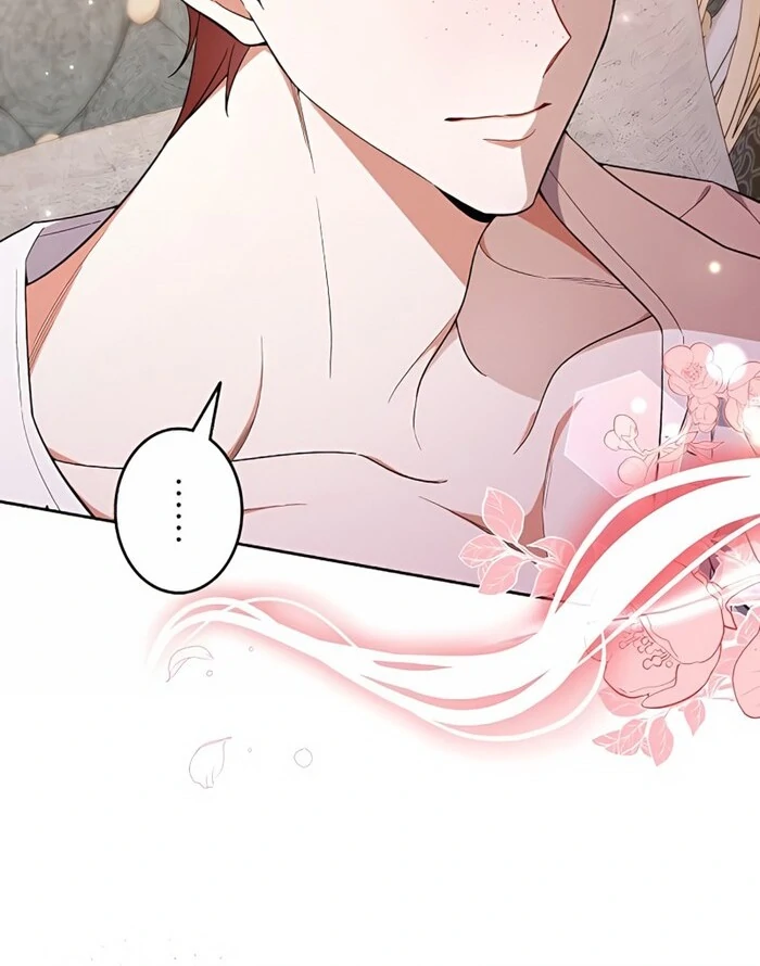 I Wish My Husband Were Dead Chapter 3 - Page 37