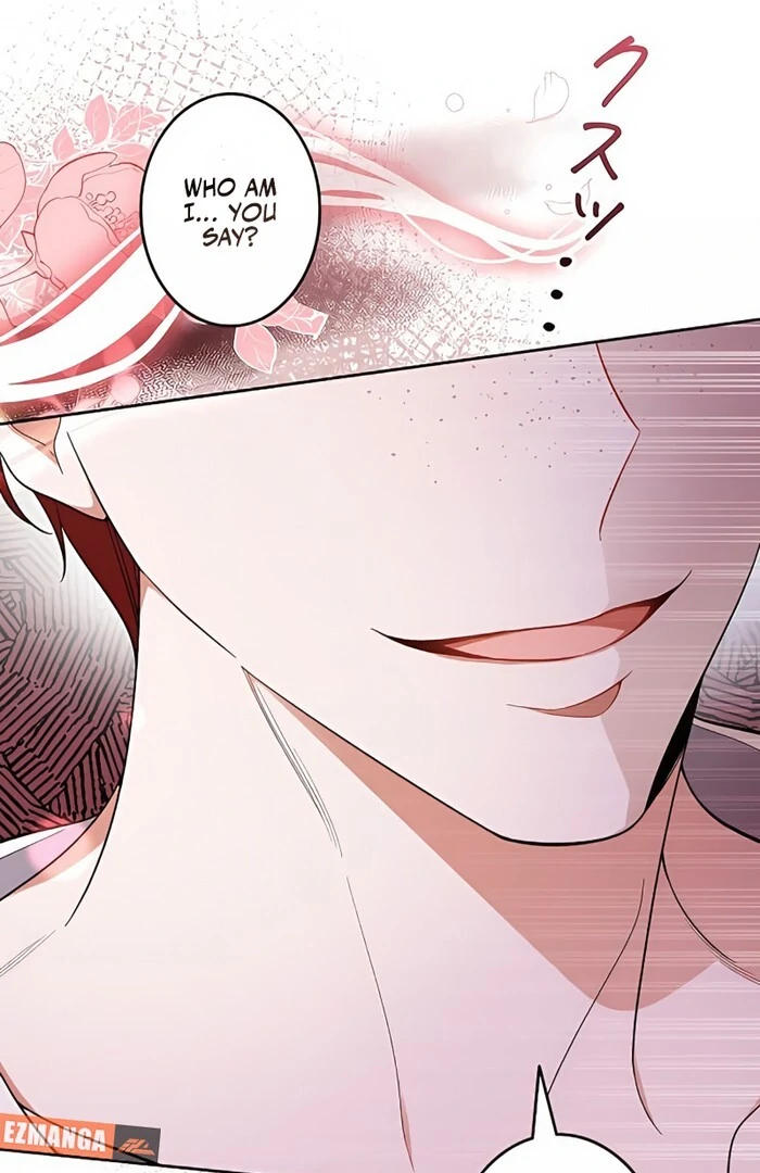 I Wish My Husband Were Dead Chapter 3 - Page 38