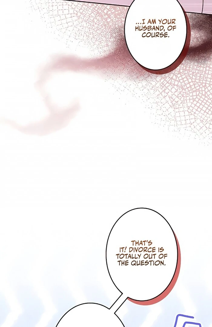 I Wish My Husband Were Dead Chapter 3 - Page 39