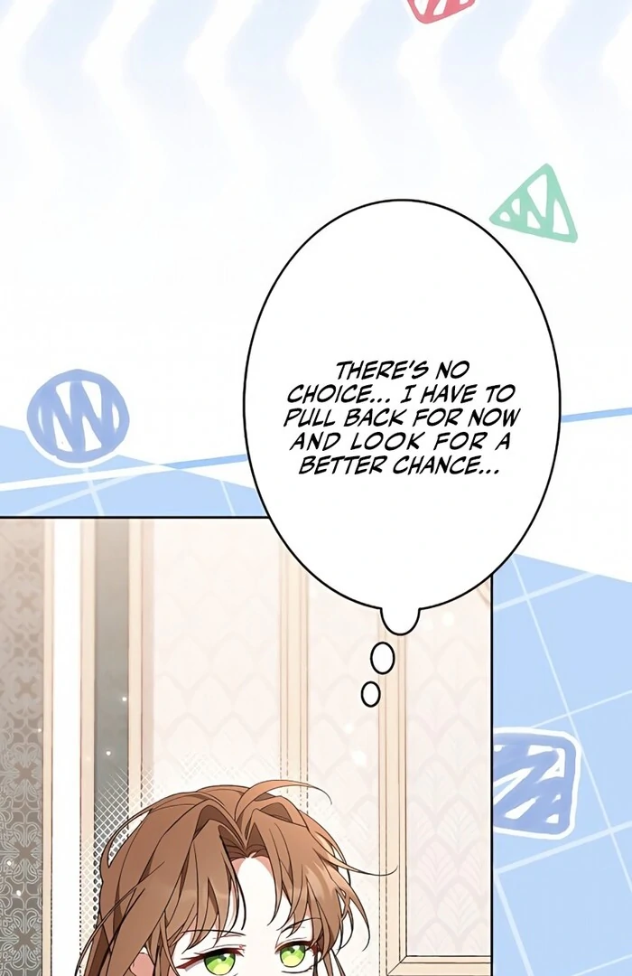 I Wish My Husband Were Dead Chapter 3 - Page 41