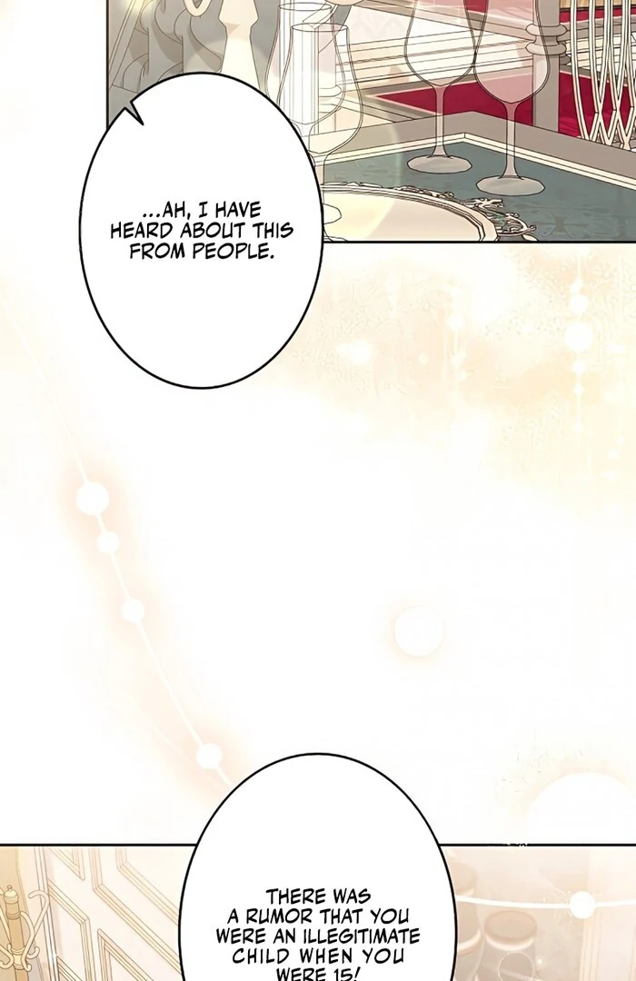 I Wish My Husband Were Dead Chapter 3 - Page 45