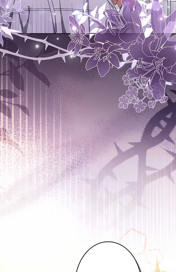 I Wish My Husband Were Dead Chapter 3 - Page 5