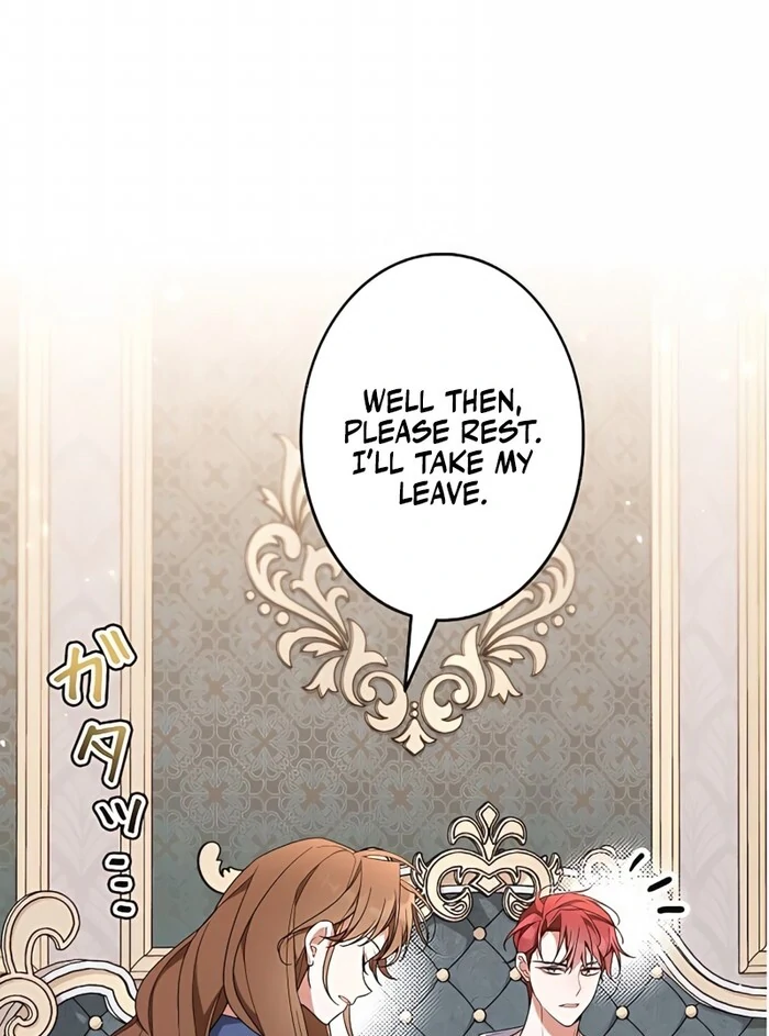 I Wish My Husband Were Dead Chapter 3 - Page 53