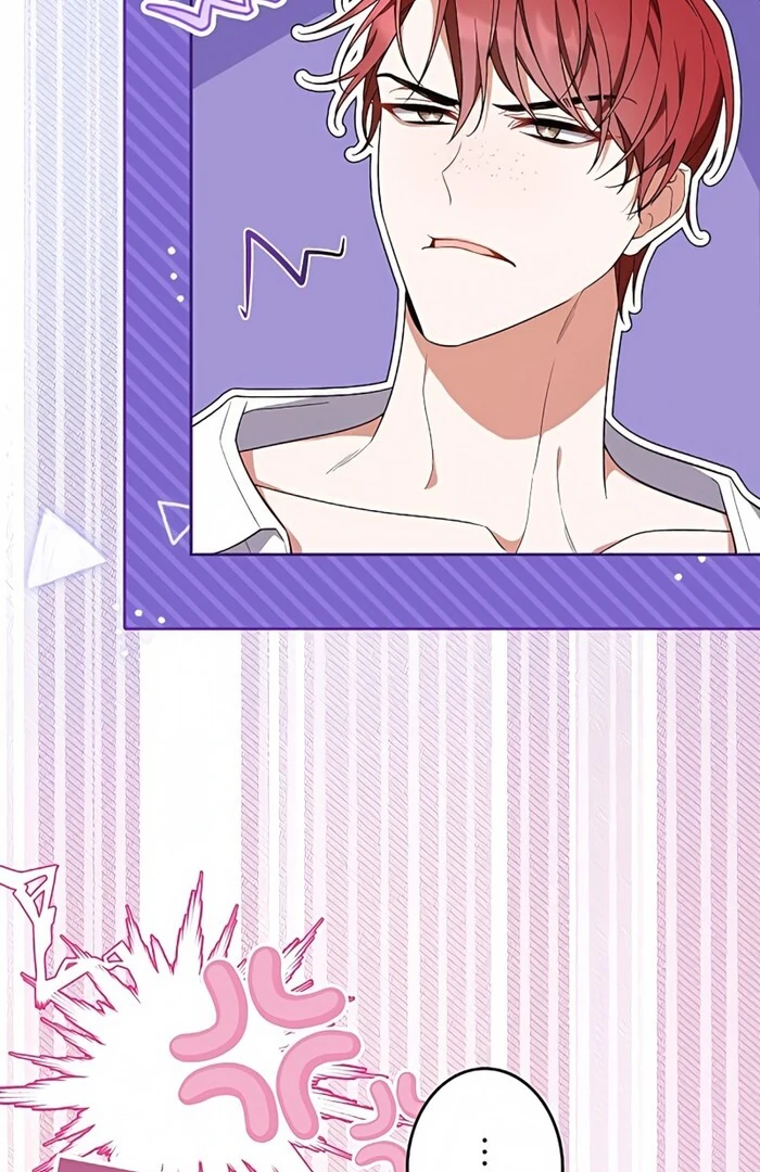 I Wish My Husband Were Dead Chapter 3 - Page 58