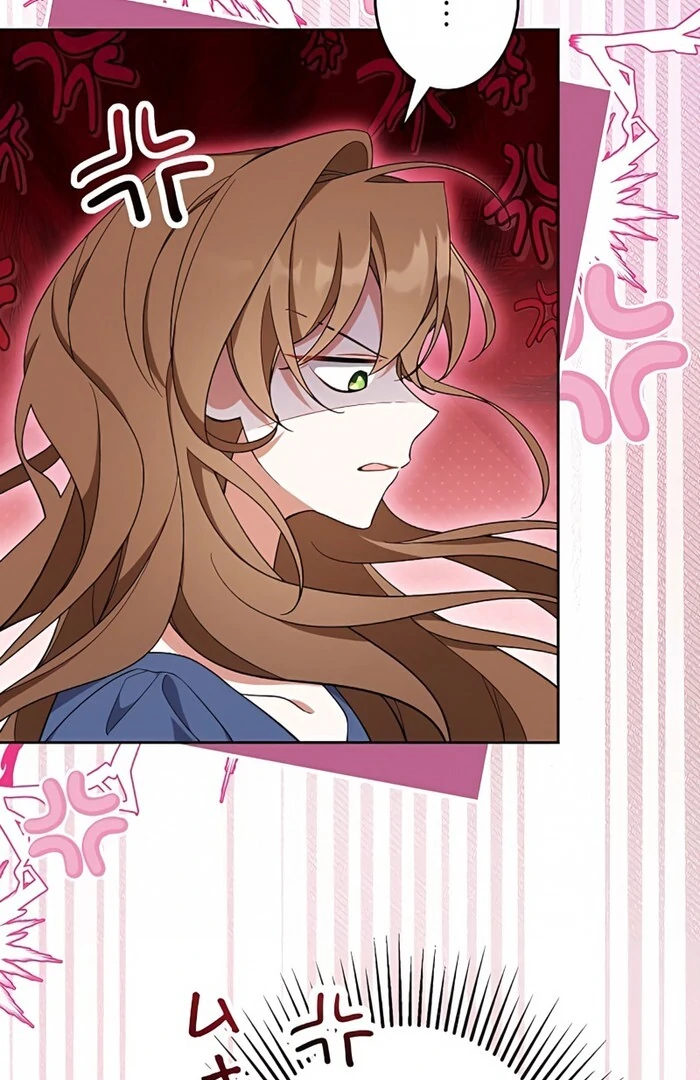 I Wish My Husband Were Dead Chapter 3 - Page 59