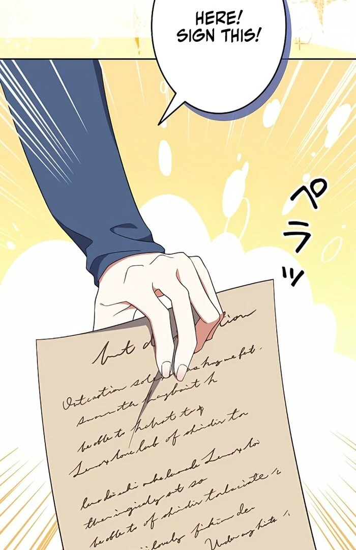 I Wish My Husband Were Dead Chapter 3 - Page 6