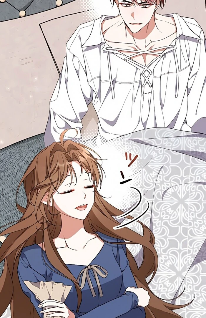 I Wish My Husband Were Dead Chapter 3 - Page 66