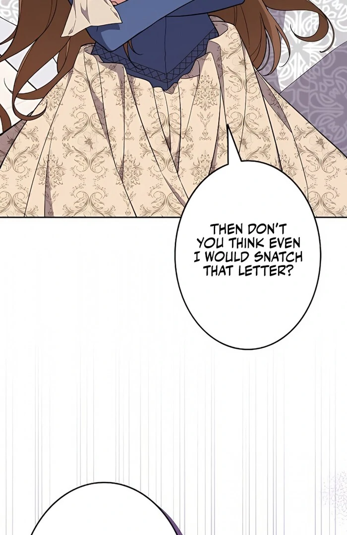 I Wish My Husband Were Dead Chapter 3 - Page 67