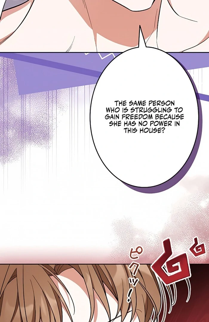 I Wish My Husband Were Dead Chapter 3 - Page 69