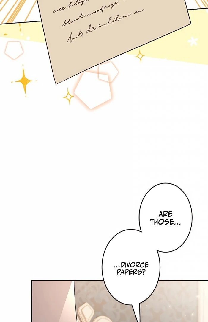 I Wish My Husband Were Dead Chapter 3 - Page 7