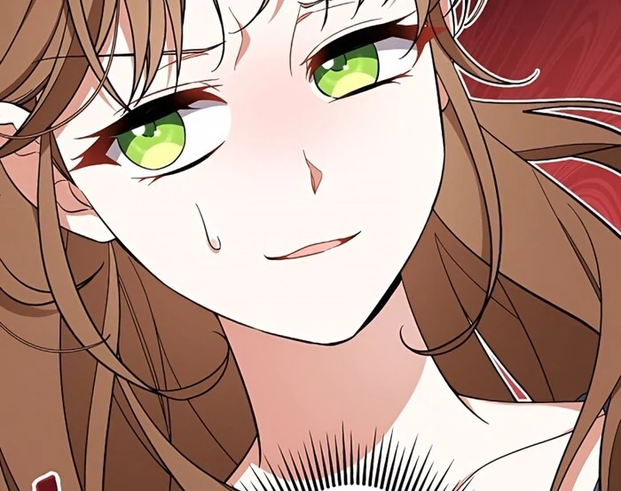 I Wish My Husband Were Dead Chapter 3 - Page 70