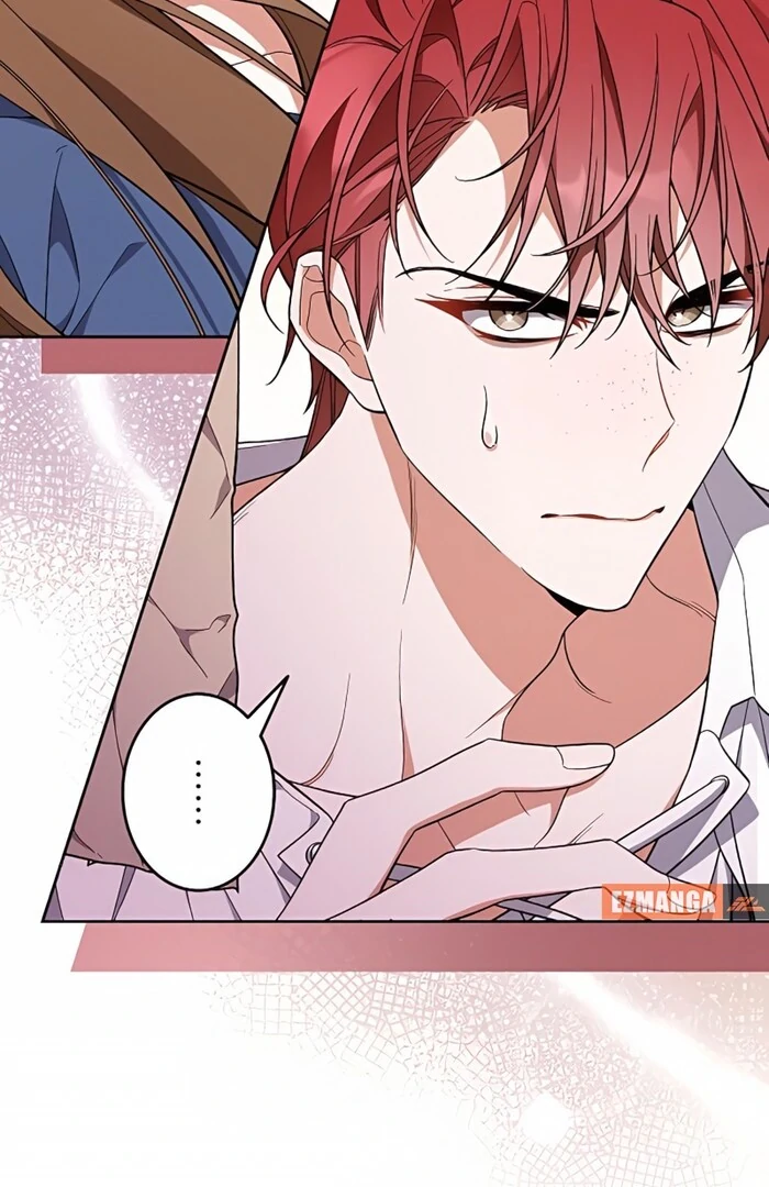 I Wish My Husband Were Dead Chapter 3 - Page 75