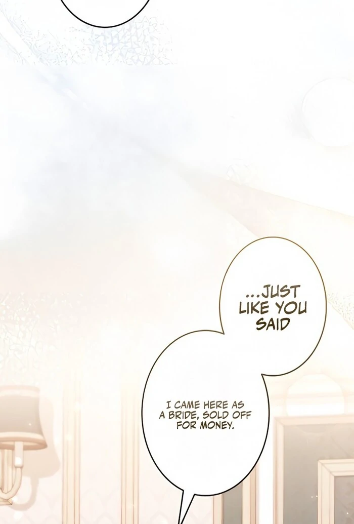 I Wish My Husband Were Dead Chapter 3 - Page 77