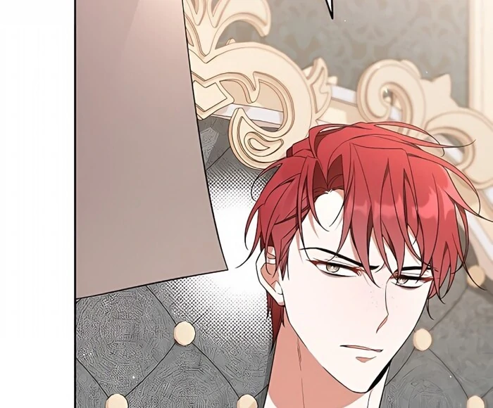 I Wish My Husband Were Dead Chapter 3 - Page 8