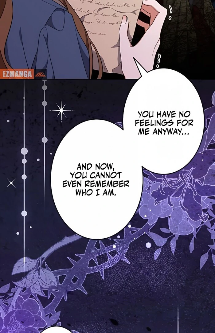 I Wish My Husband Were Dead Chapter 3 - Page 80