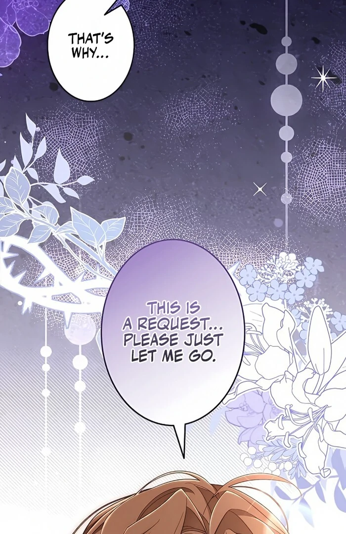 I Wish My Husband Were Dead Chapter 3 - Page 81