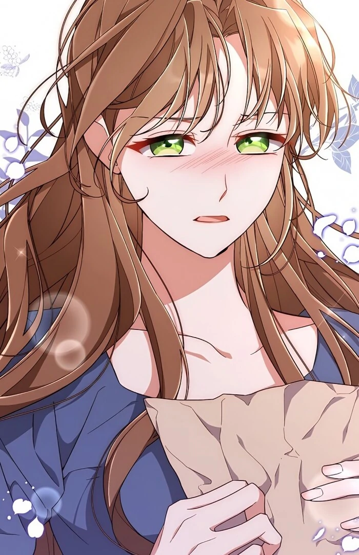 I Wish My Husband Were Dead Chapter 3 - Page 82