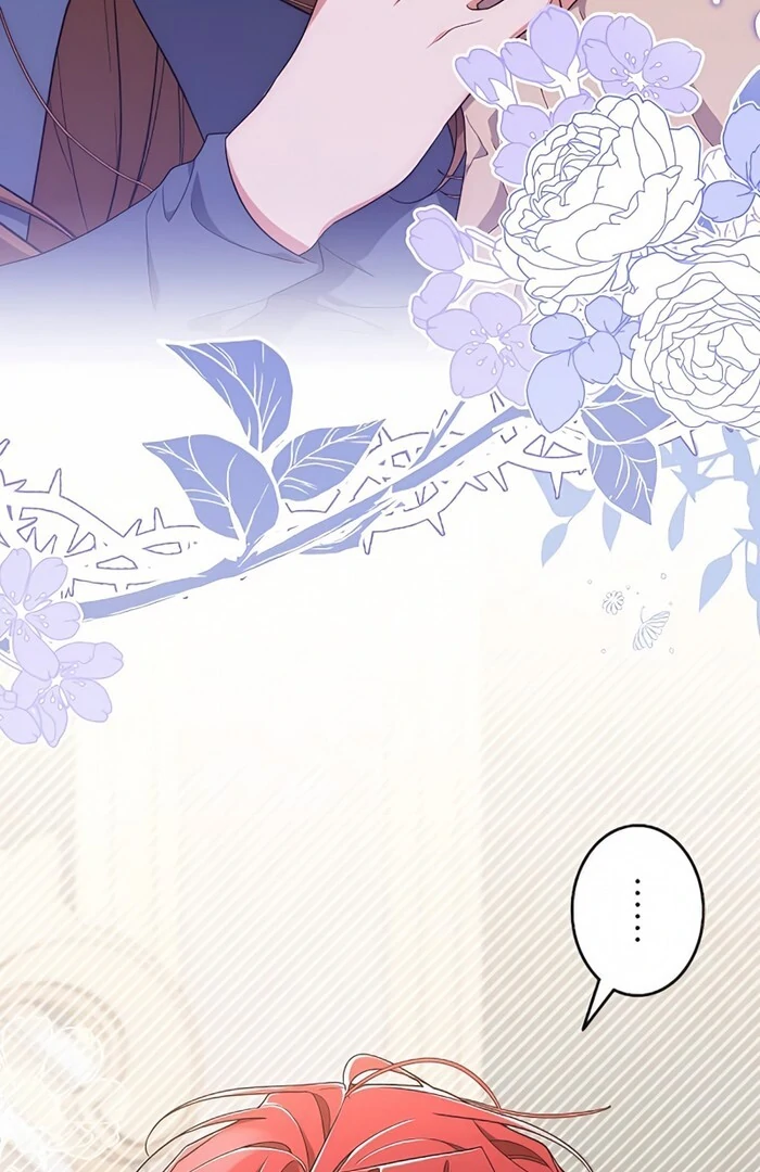 I Wish My Husband Were Dead Chapter 3 - Page 83