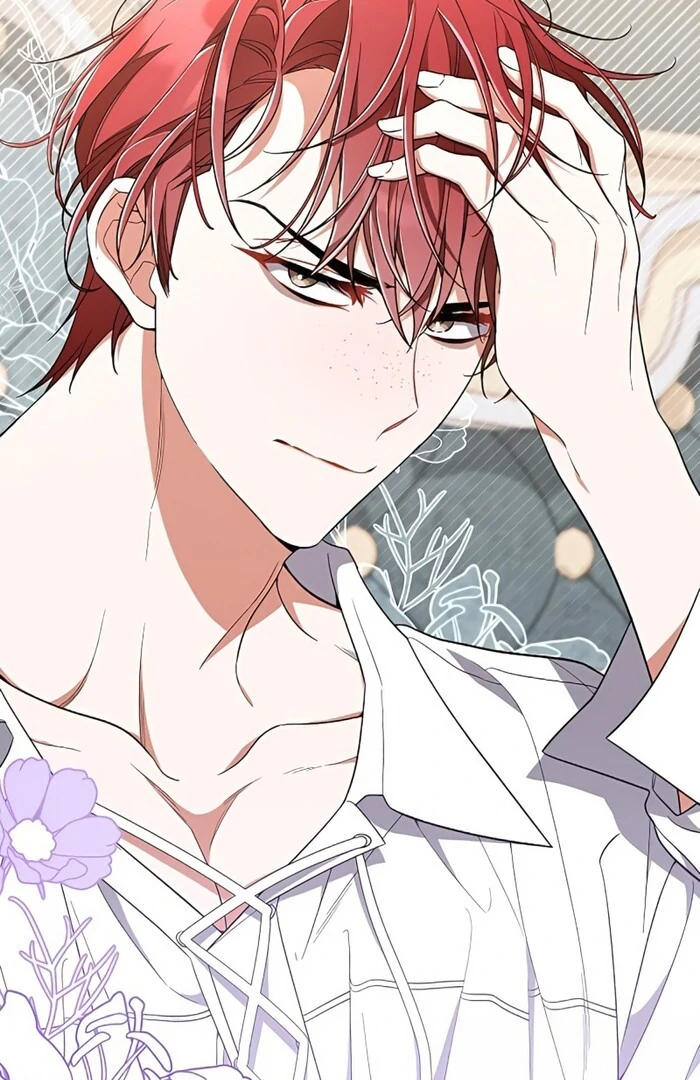 I Wish My Husband Were Dead Chapter 3 - Page 84