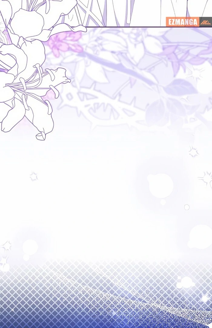 I Wish My Husband Were Dead Chapter 3 - Page 85