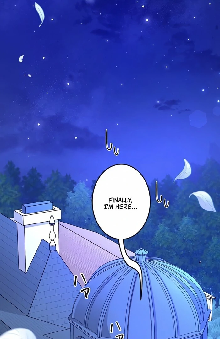 I Wish My Husband Were Dead Chapter 3 - Page 89