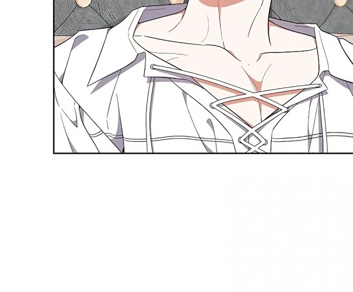 I Wish My Husband Were Dead Chapter 3 - Page 9