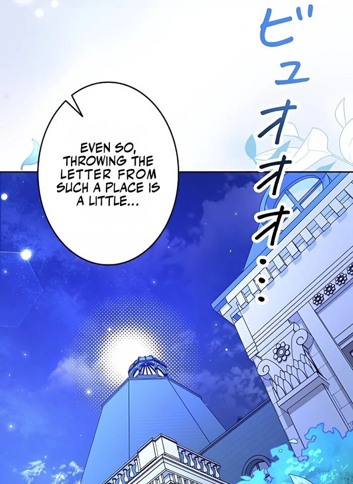 I Wish My Husband Were Dead Chapter 3 - Page 96