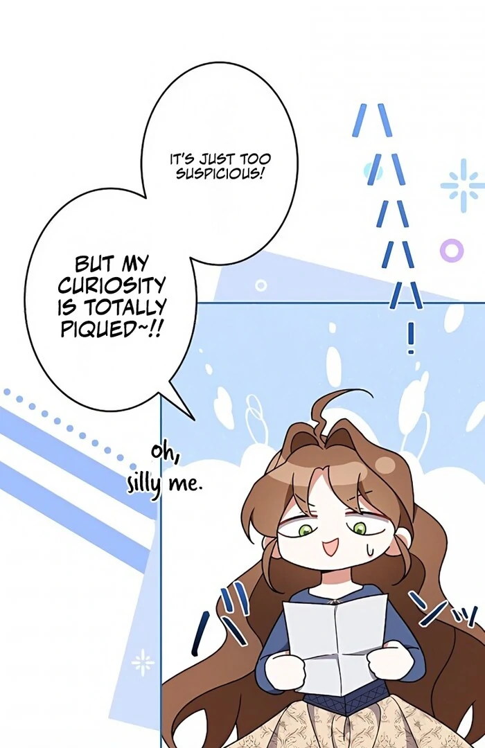 I Wish My Husband Were Dead Chapter 3 - Page 99