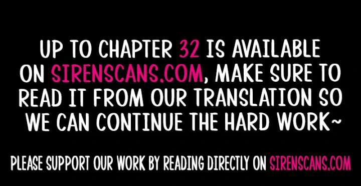 I Wish My Husband Were Dead Chapter 30 - Page 1