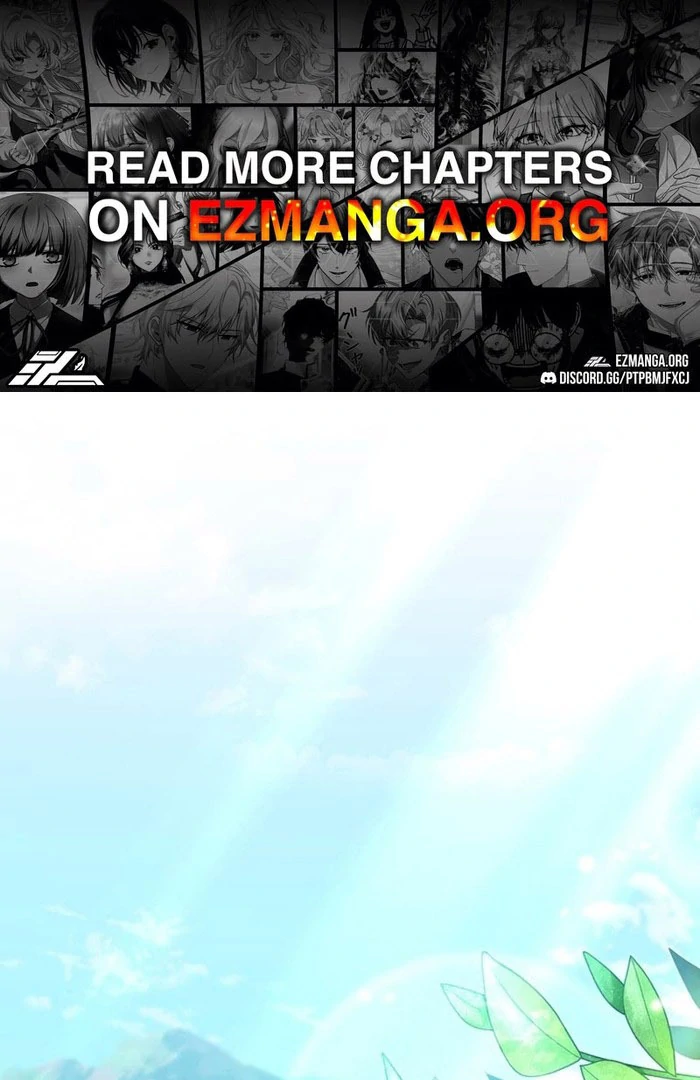 I Wish My Husband Were Dead Chapter 31 - Page 1