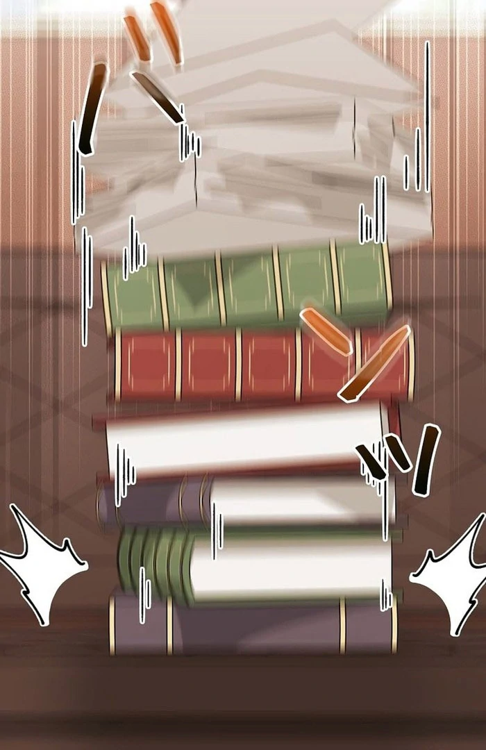 I Wish My Husband Were Dead Chapter 31 - Page 10