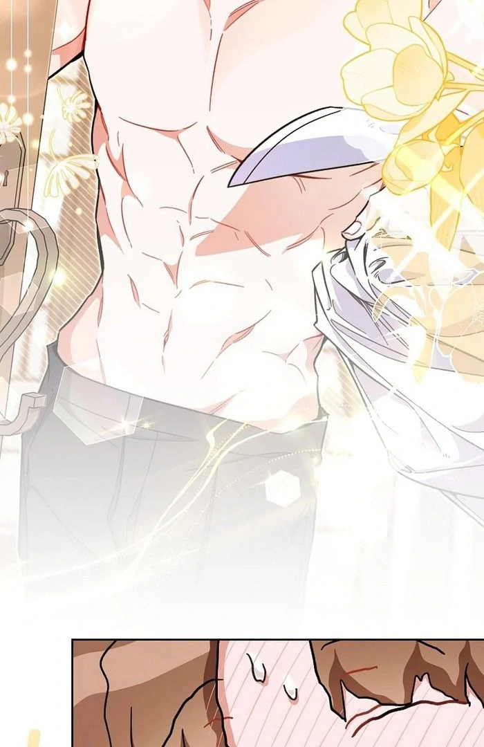 I Wish My Husband Were Dead Chapter 31 - Page 101