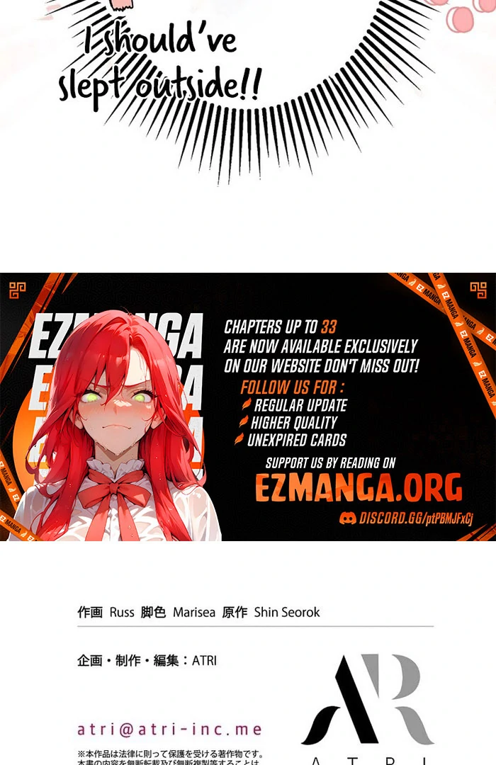 I Wish My Husband Were Dead Chapter 31 - Page 103