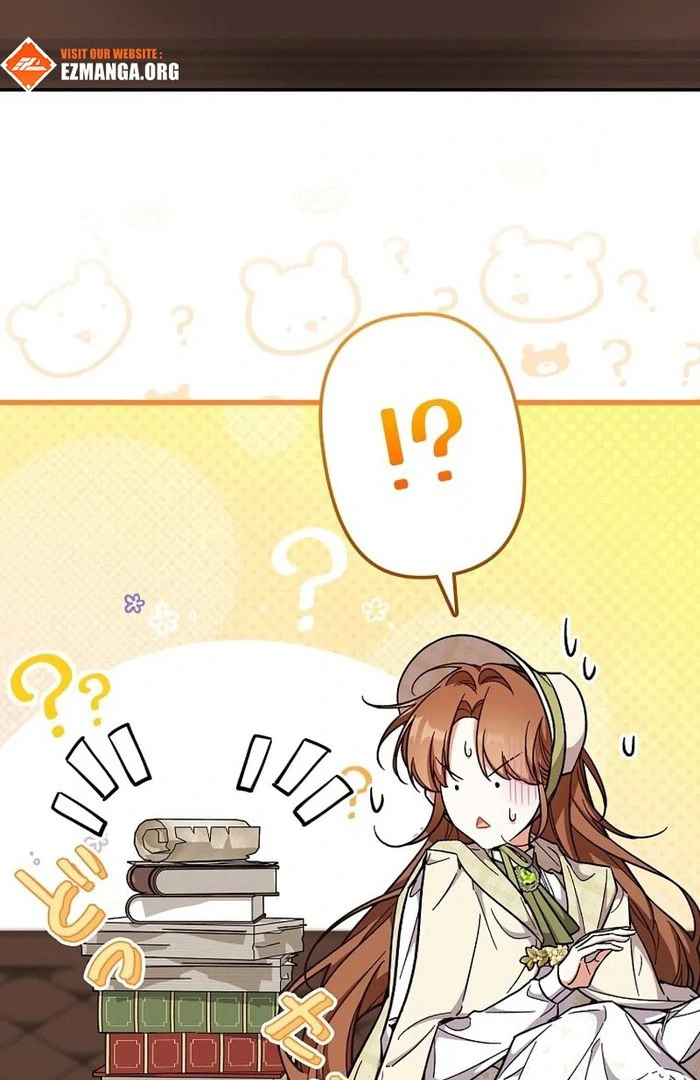 I Wish My Husband Were Dead Chapter 31 - Page 11