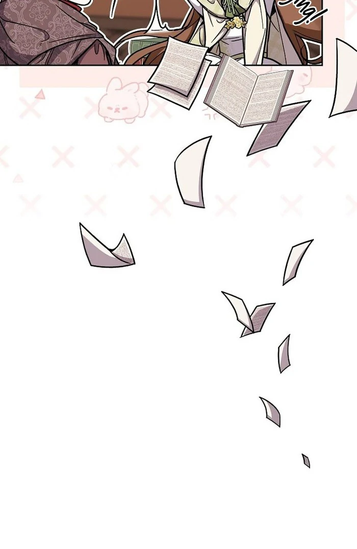 I Wish My Husband Were Dead Chapter 31 - Page 17