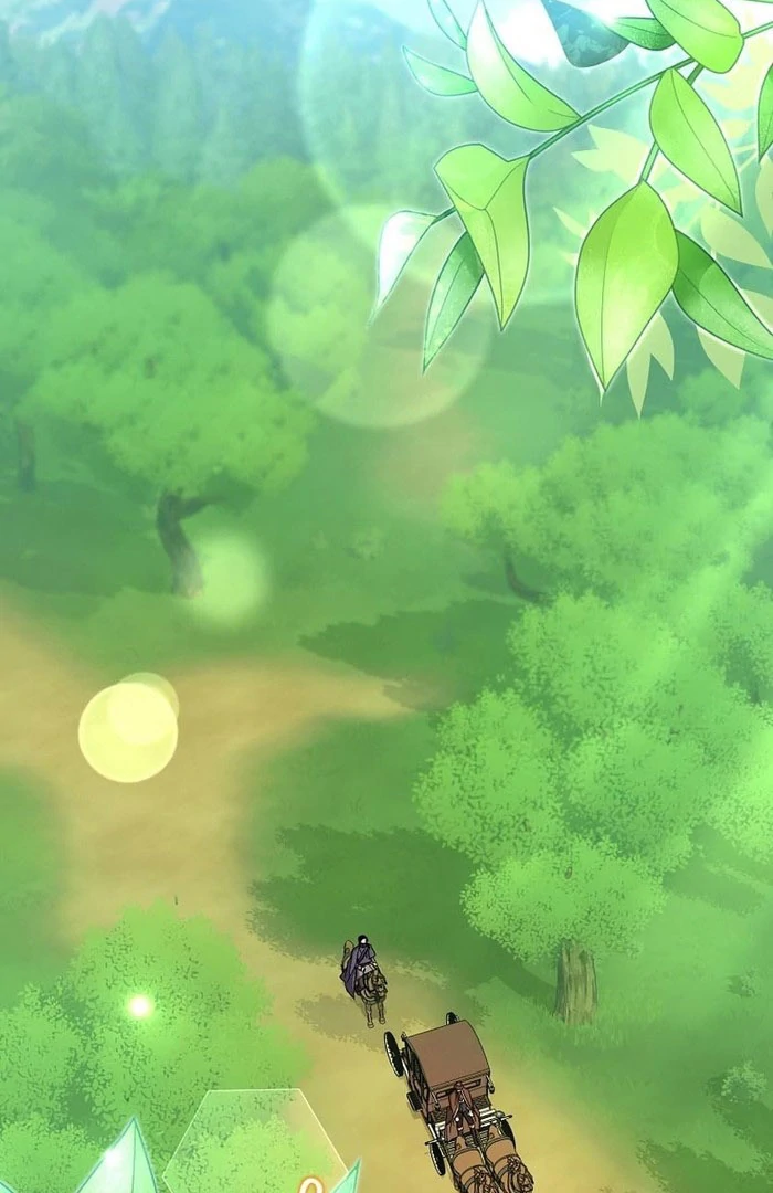 I Wish My Husband Were Dead Chapter 31 - Page 2