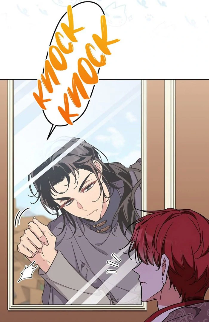 I Wish My Husband Were Dead Chapter 31 - Page 28