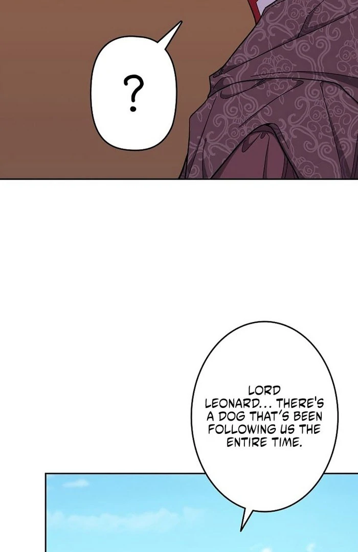 I Wish My Husband Were Dead Chapter 31 - Page 29