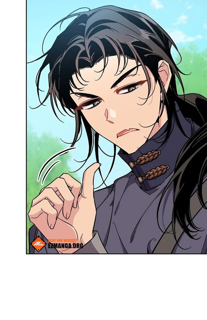 I Wish My Husband Were Dead Chapter 31 - Page 30