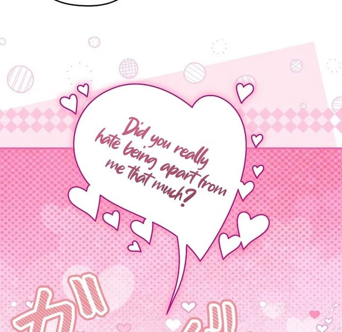 I Wish My Husband Were Dead Chapter 31 - Page 36