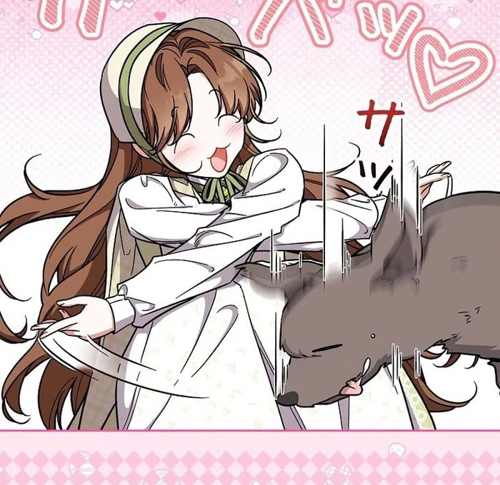 I Wish My Husband Were Dead Chapter 31 - Page 37