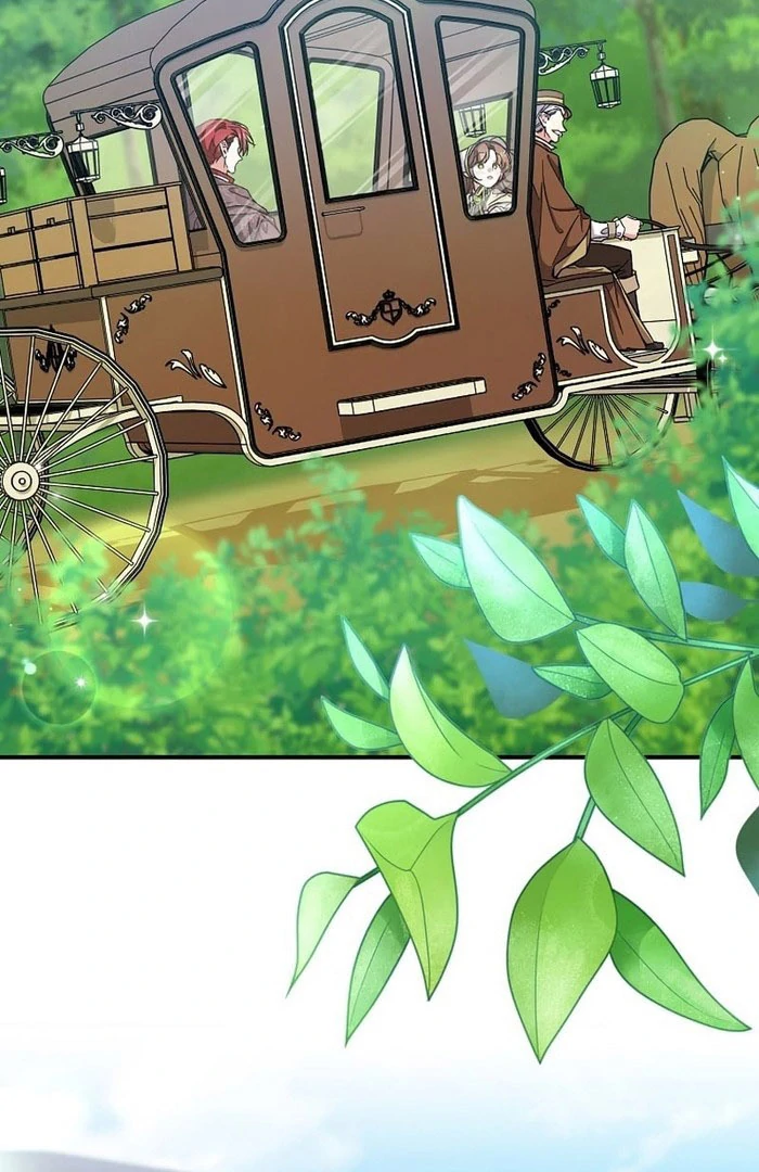 I Wish My Husband Were Dead Chapter 31 - Page 4