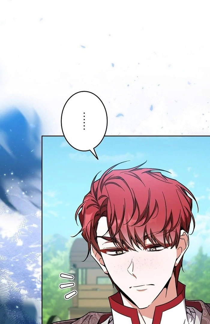 I Wish My Husband Were Dead Chapter 31 - Page 42