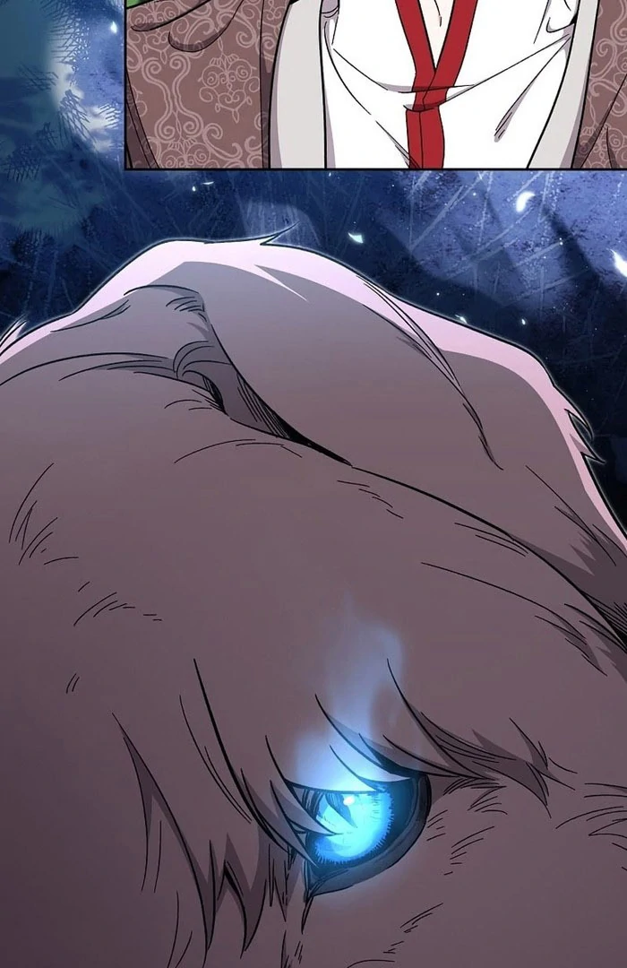 I Wish My Husband Were Dead Chapter 31 - Page 43