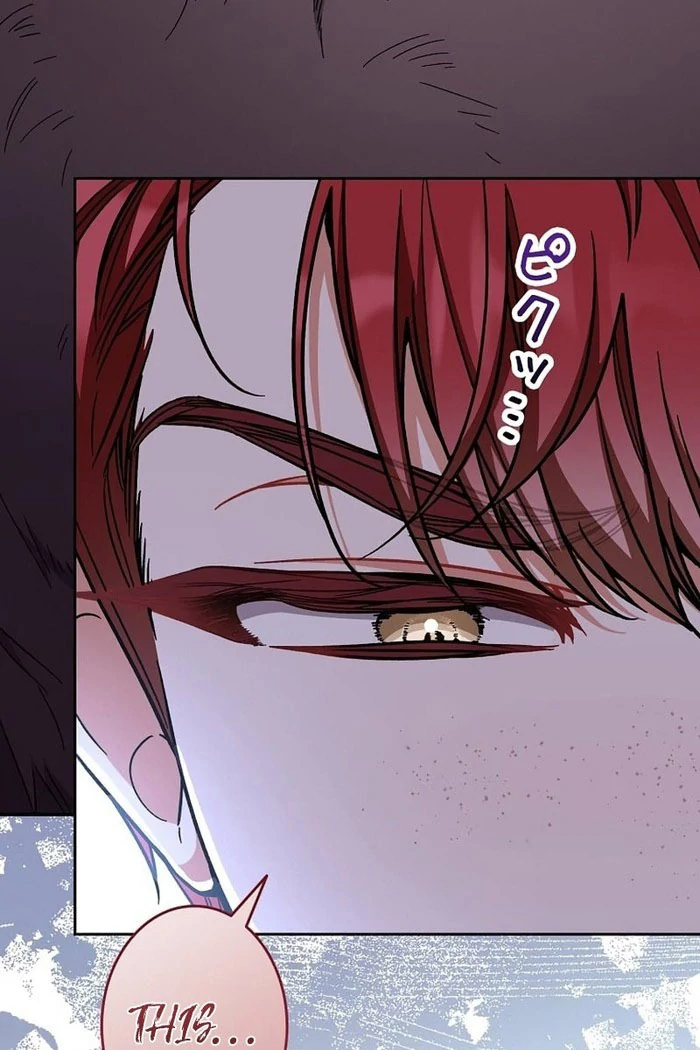 I Wish My Husband Were Dead Chapter 31 - Page 44